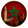 MED SPACE's profile picture