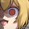 うねてぃ's profile picture