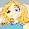 Rebecca Fennec's profile picture