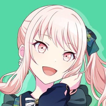 amiaribbon's profile picture