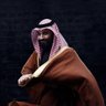 Mazen Bin Sultan's profile picture