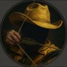 Фото профиля ᗩᖇᑕ🏹