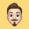 Profilbild von Jeroen Schaper