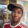 AFeez profil fotoğrafı