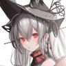 Profilbild von Kein arzt