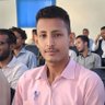مهند مكرم Mohanad Mokram profil fotoğrafı