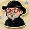 Profilbild von Luis