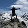 Petr Václavek's profile picture