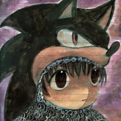 duguccipourmonchat's profile picture