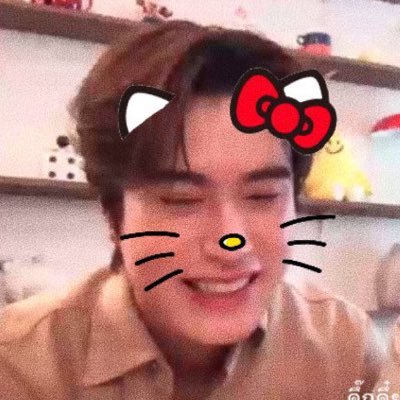 flowershineee3's profile picture