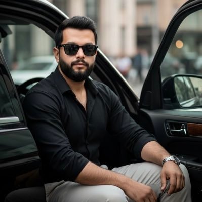 Indic_Muslim's profile picture