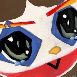 mitchie's profile picture