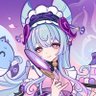 SYA 的头像