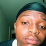 Profilbild von Tshwarii 🧘🏾♂️🍃