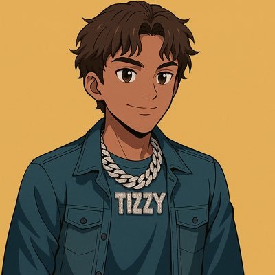 Tizzy 🤍's profile picture