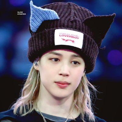 ¢нιм¢нιм_мσ¢нι 🌙🐥 ⊙⊝⊜ 𝐀𝐑𝐈𝐑𝐀𝐍𝐆 | ۰۪:'s profile picture