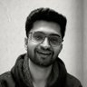 Saksham Arora's profile picture