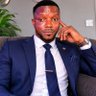 Фото профиля THE ONE NIGERIA GUY