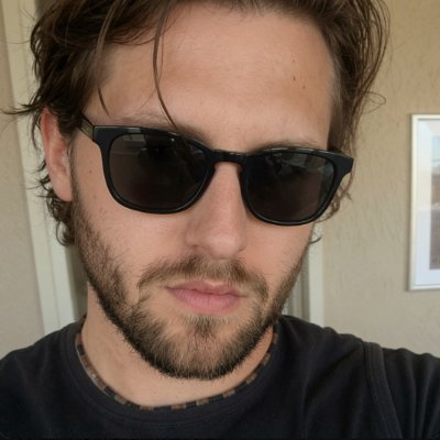 Davide Scifo's profile picture
