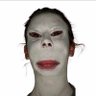 Jose's profile picture