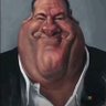 sugahz's profile picture