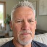 Jim Irsik's profile picture