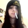 Profilbild von CEO CTi