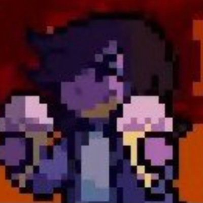 Kale || ♡'s profile picture