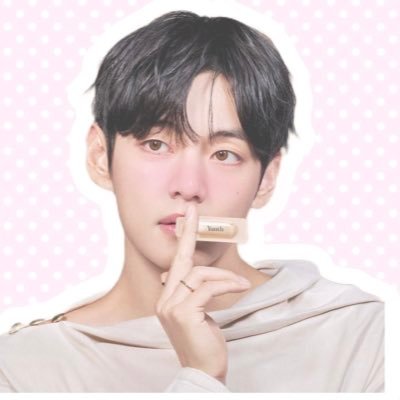 𝗽𝗿𝗲𝘁𝘁𝘆.☘︎ ݁˖'s profile picture