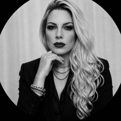 JuliVecchio7's profile picture