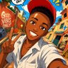 HEISogbafia's profile picture