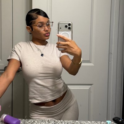 SexxyJasmyn's profile picture