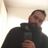 Profilbild von Marcos