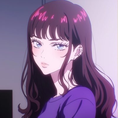 FF__XO's profile picture