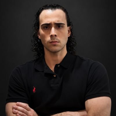 lr7_eth's profile picture