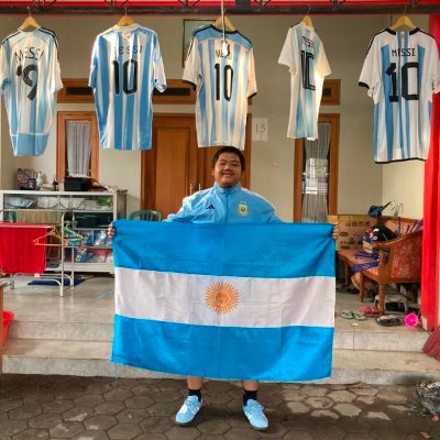 Fachri 🇦🇷's profile picture