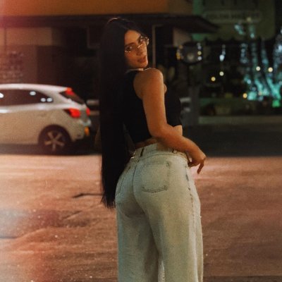 Princesa Leo's profile picture
