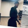 Body-Dysmorphiasaurus Rex's profile picture