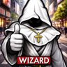 Фото профиля Wizard🪄💹🧲