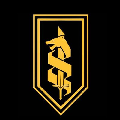 Asian Volunteer Corps's profile picture