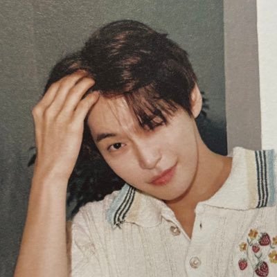 celestial ༉‧.'s profile picture