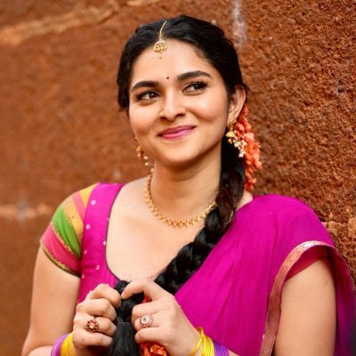 KayaduLoharFC's profile picture