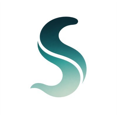 Sonaveil_vrc's profile picture