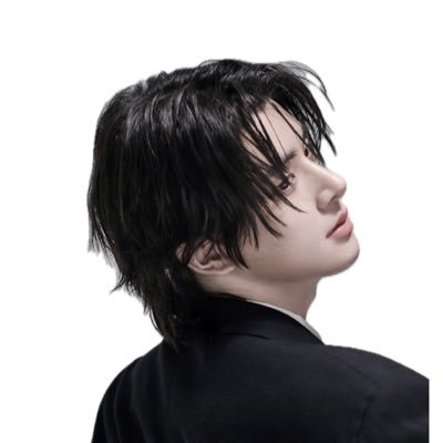 eris ⁷'s profile picture