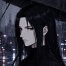 Profilbild von くらま。