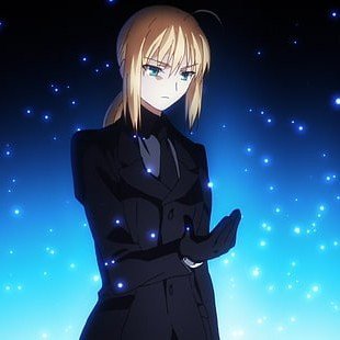 s4tiv4ml's profile picture