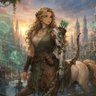 Western Sky's profile picture