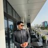 Ahmed 的头像
