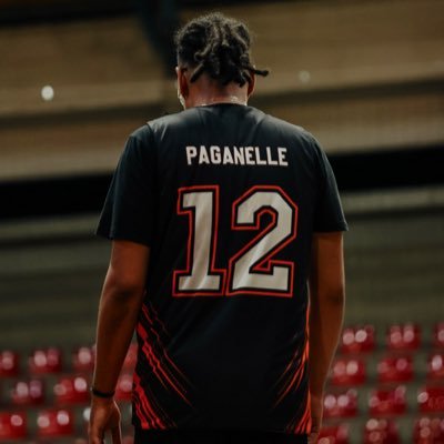 paganelle's profile picture