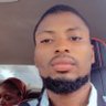 Adetunji UI/UX & Full Dev profil fotoğrafı